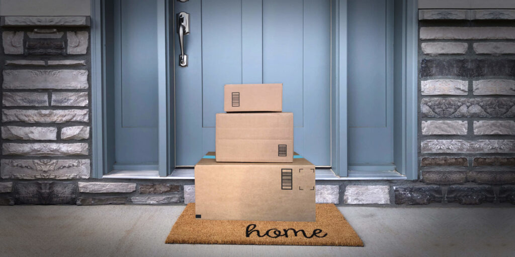 Buy Now Pay Later trends among Gen Z