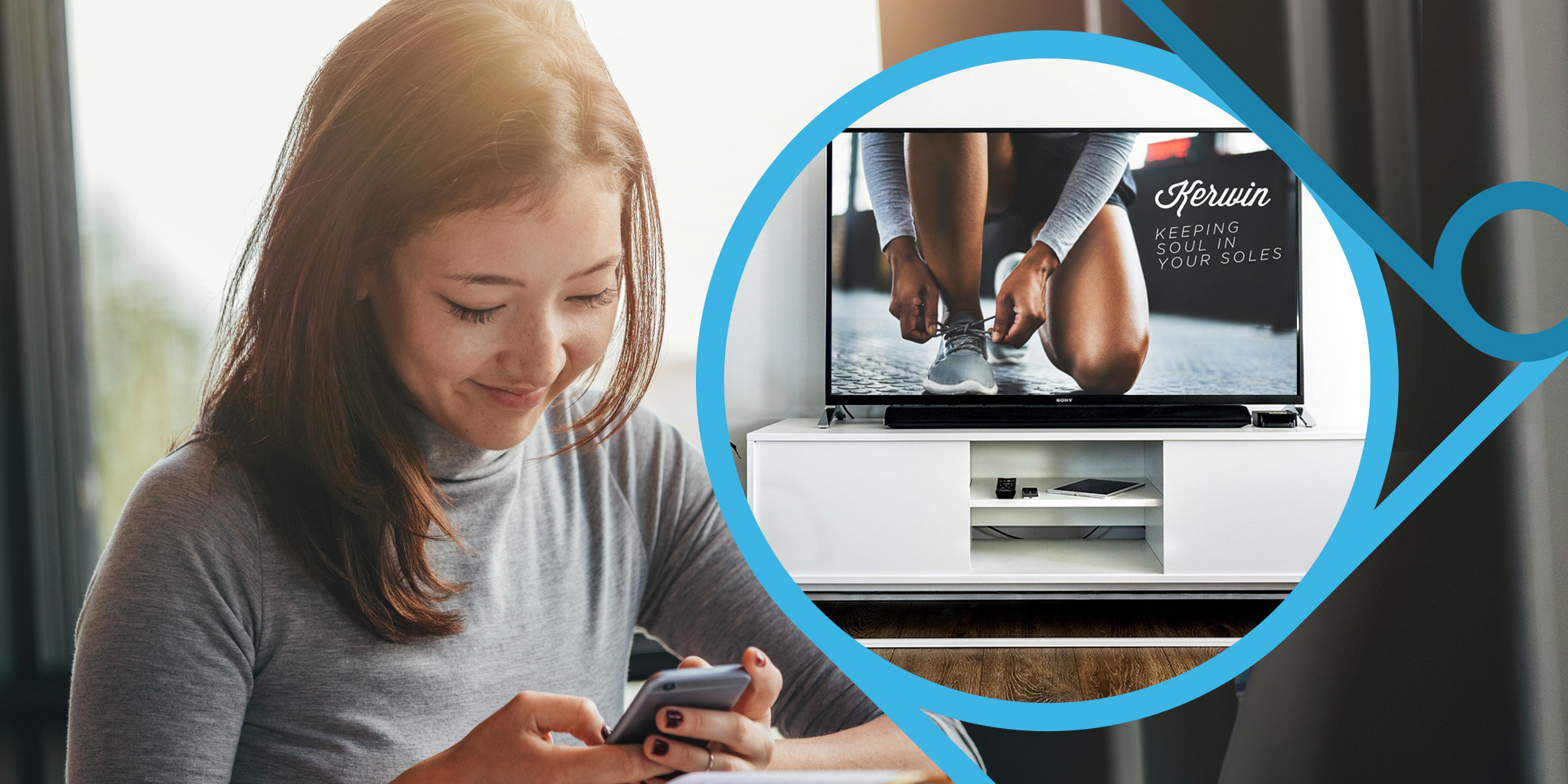 Using game theory to optimize advertising campaign attribution