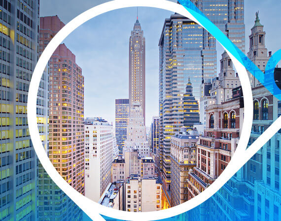 Advertising week ny session conversation