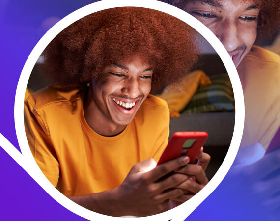 America's most-loved brands based on Fandom