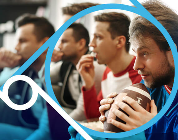 MarketCast's sponsor breakthrough report 2025