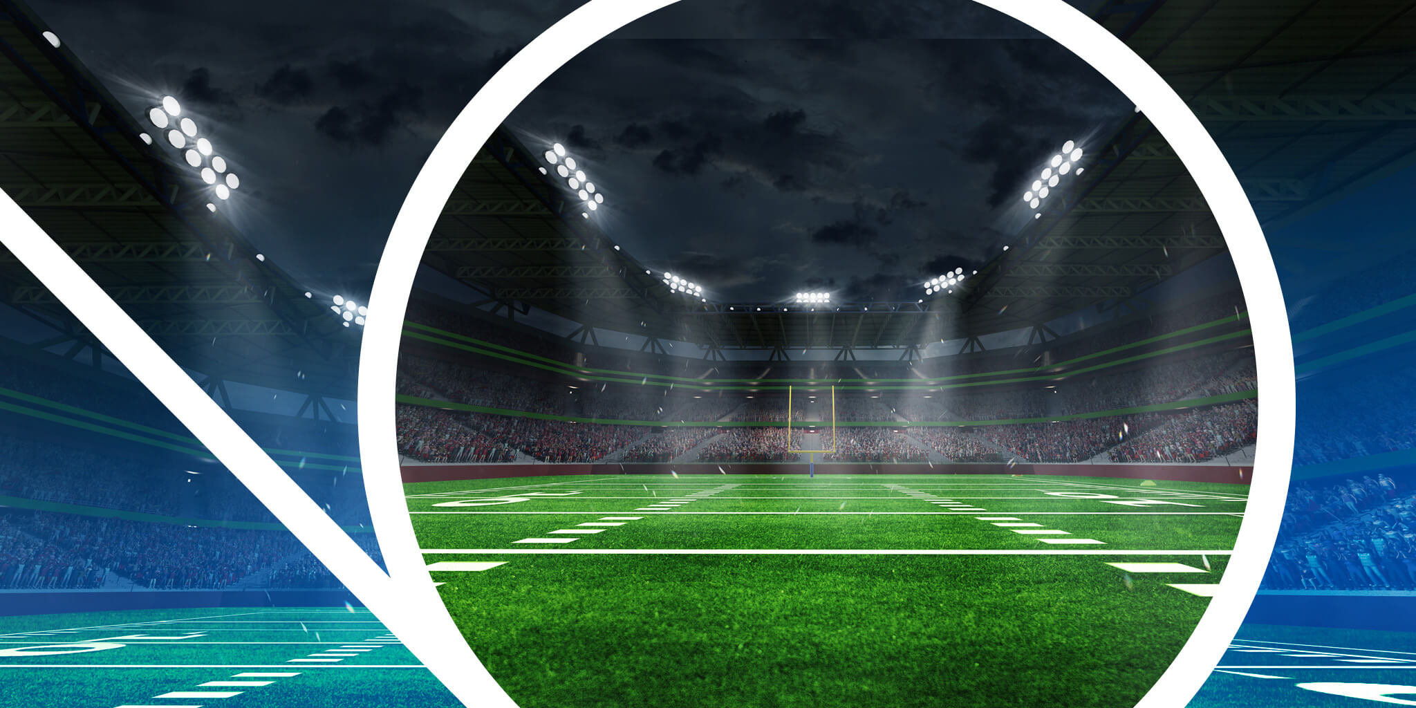 MarketCast Super Bowl LVIII advertising performance report