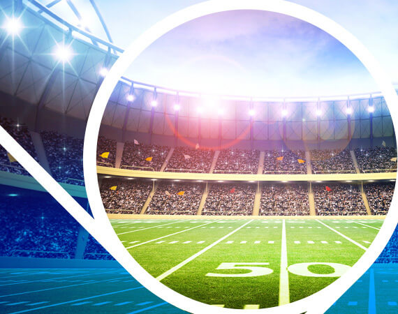 Top ads that generated the most buzz on social media using insights from MarketCast's Social Research team.