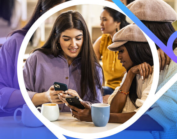 Fandom and drivers of purchase behavior