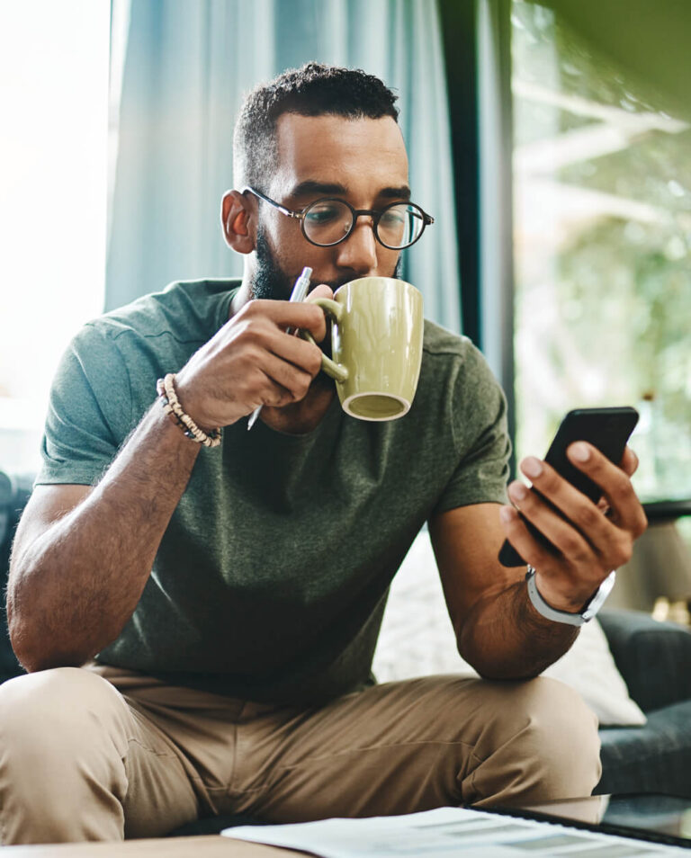 MarketCast brand awareness