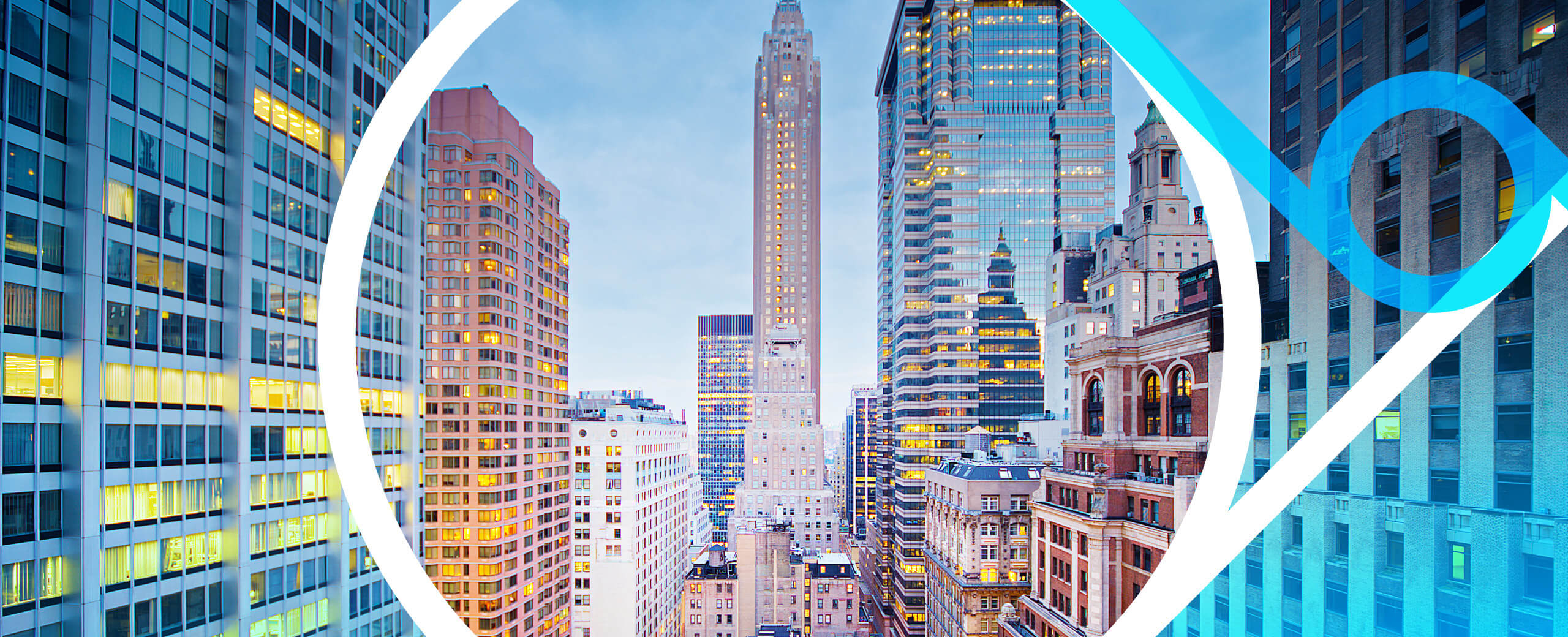 Advertising week ny session conversation