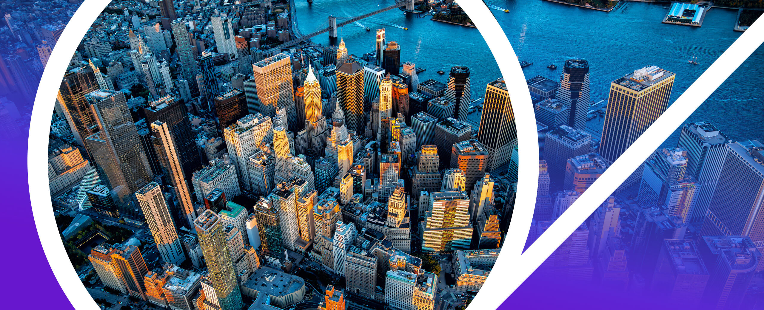 mcast_blogpost_adweek2025_2560x1040_2