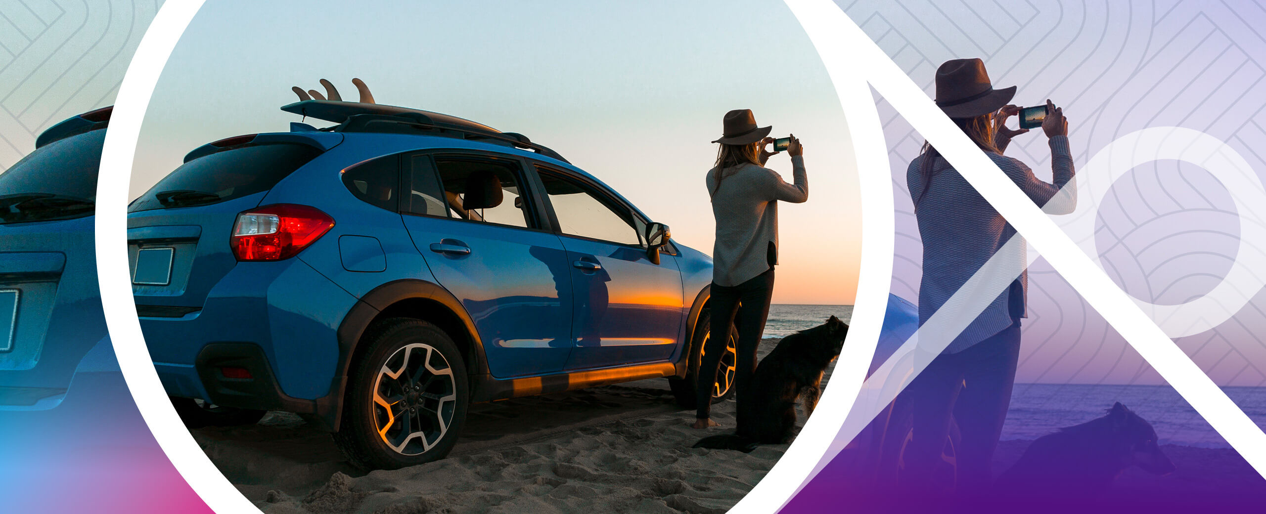 mcast_blogpost_brandfandom_2560x1040