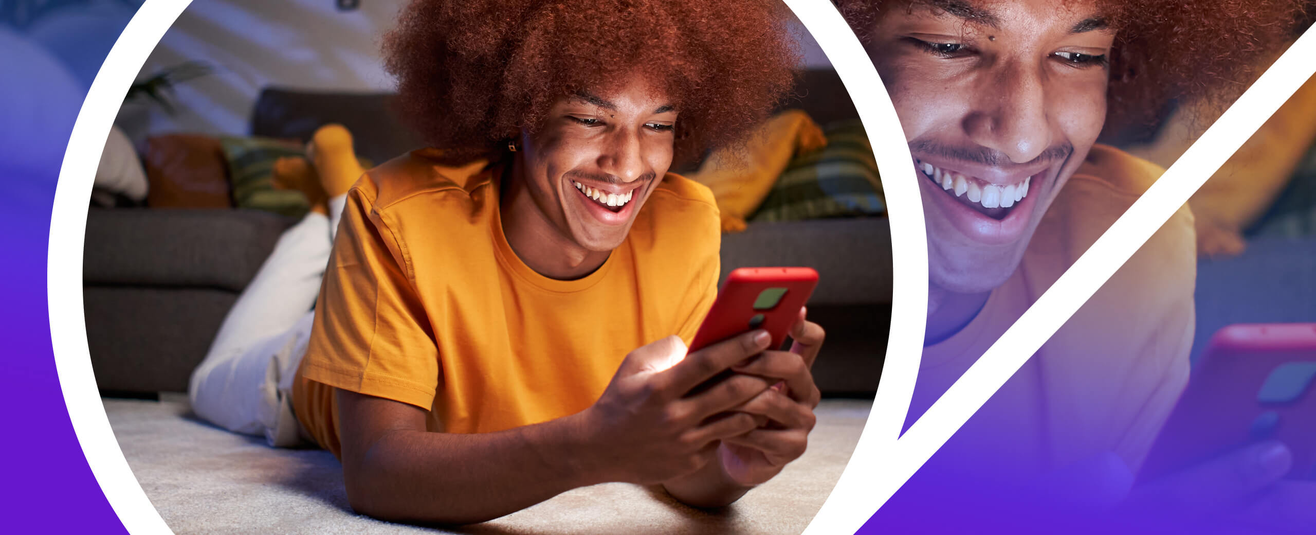 America's most-loved brands based on Fandom