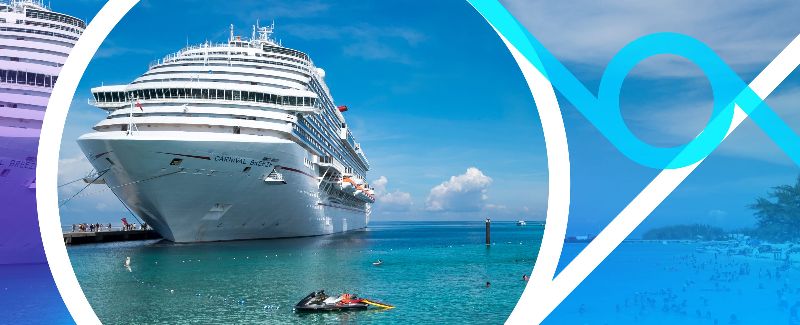 mcast_blogpost_cruise_2560x1040