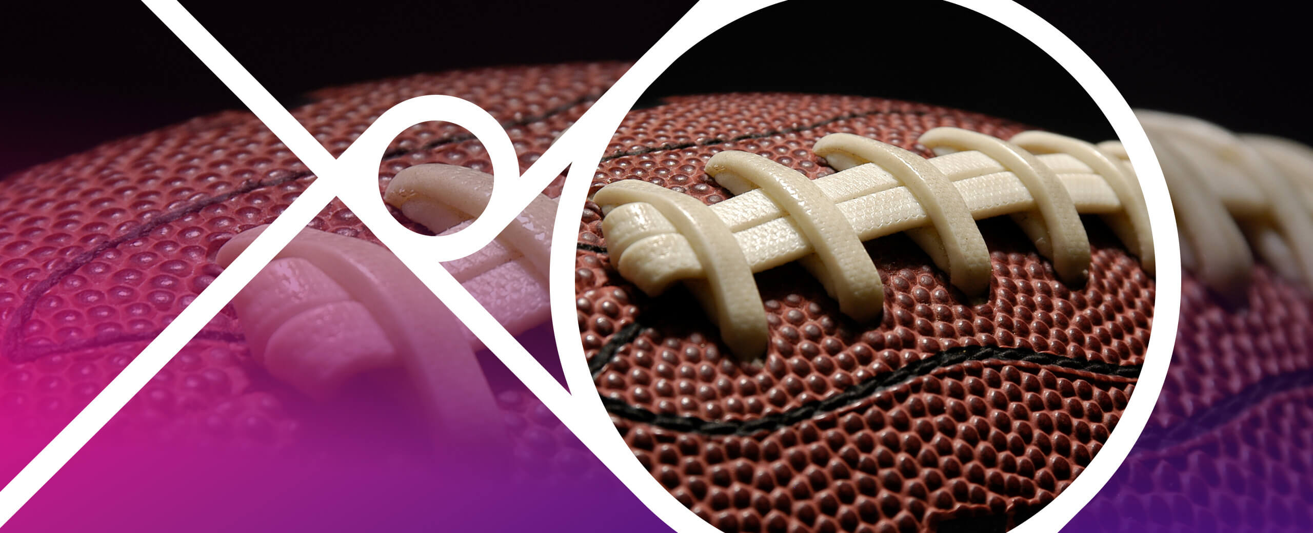 Key takeaways from previous Super Bowl campaigns to help you craft your game-winning strategy.