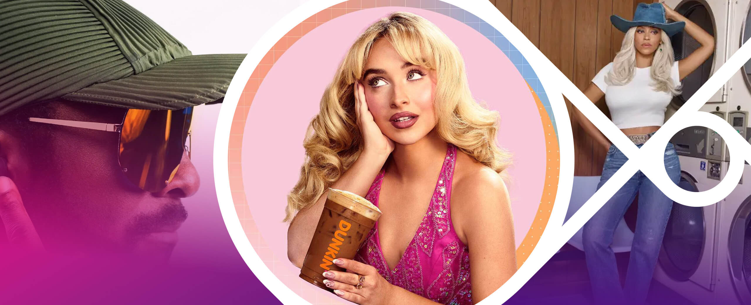 Do celebrities actually impact brand fandom?