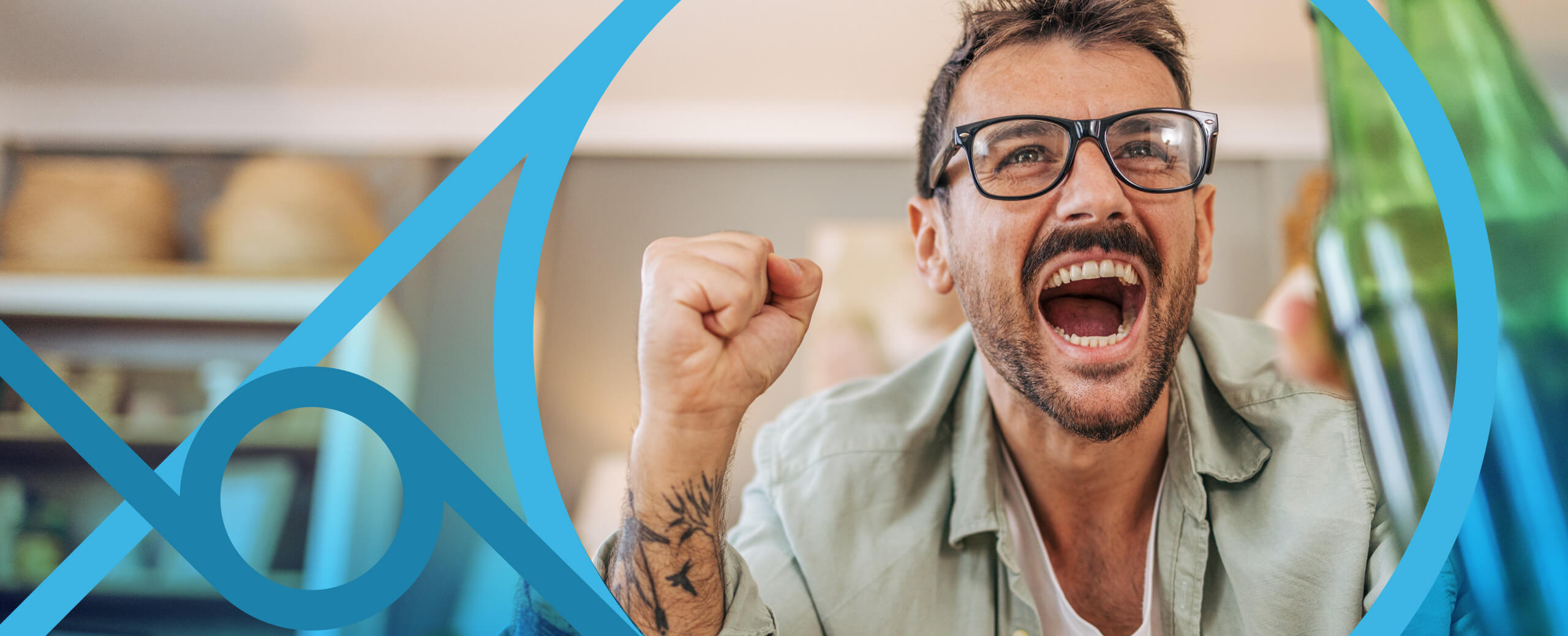 mcast_blogpost_realaudience_2560x1040 (1)