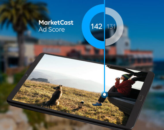 advertising solutions