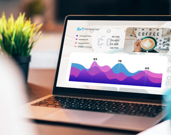 advertising solutions