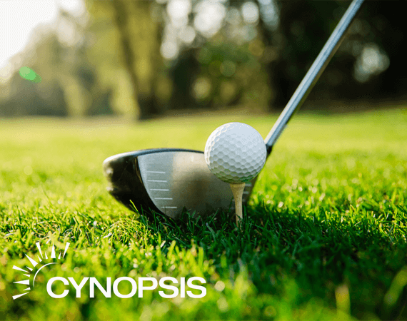 Sponsor breakthrough for PGA 2024 season