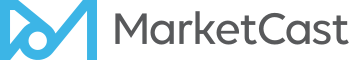 MarketCast logo