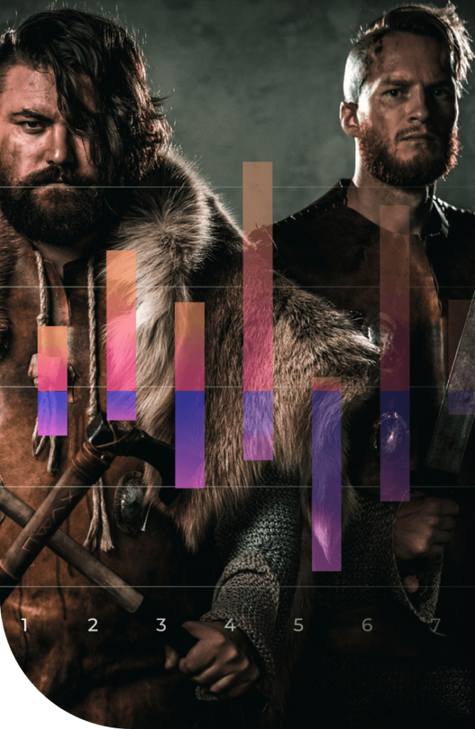 MarketCast media measurement