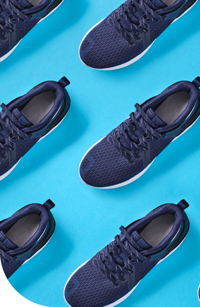 MarketCast landscape studies