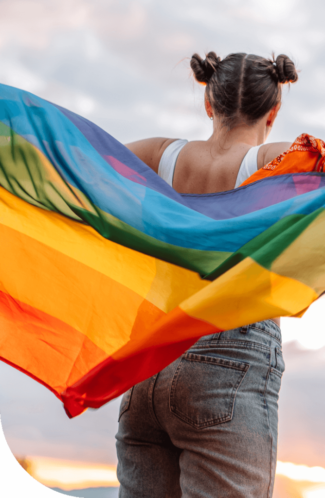 MarketCast cultural insights