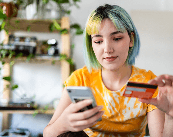 gen z to boomers financial insights